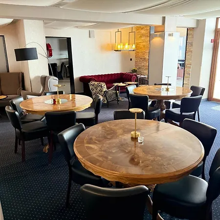 Marena Wellness&Spa-2