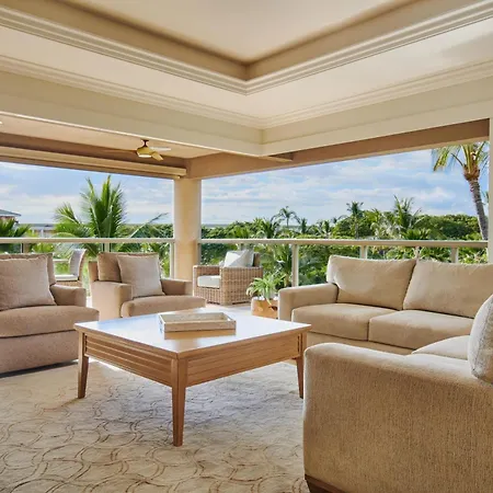 Ho'Olei At Grand Wailea-3
