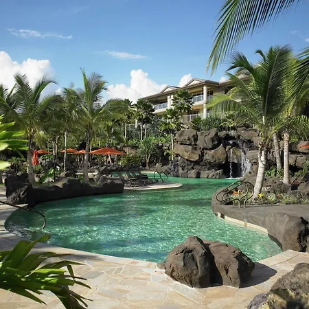 Ho'Olei At Grand Wailea-2