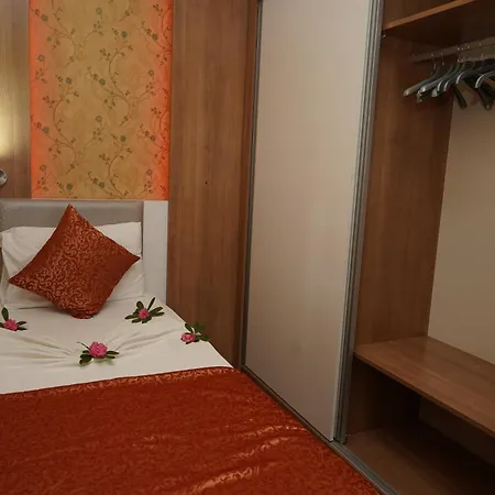 Belport Beach Hotel-2