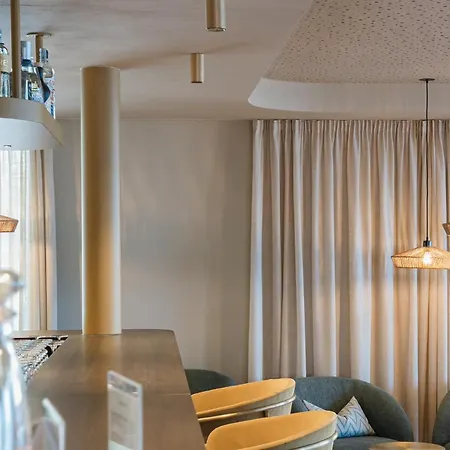 Hotel Meinhardt-3