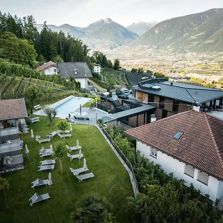 Hotel Alpenrose-3
