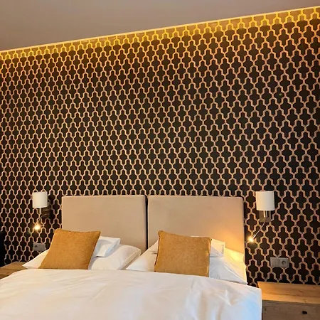Hotel Vetruse-3