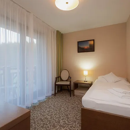 Hotel Green-3