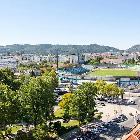 Melia Setubal-3