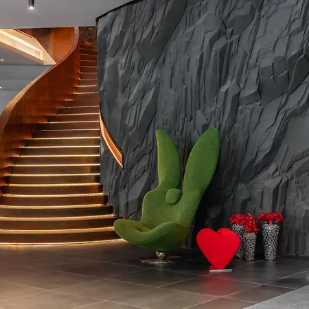 Hotel Pestera Wellness&Spa-2