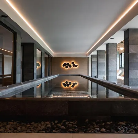 Marins Suites - Adults Only Hotel-2