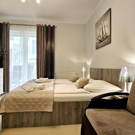 Marisol Resort & Spa-2
