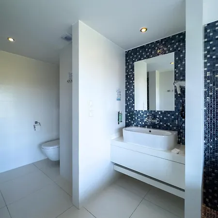 Hotel Skal Medi Spa & Resort-2