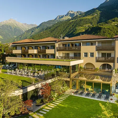 FAYN garden retreat hotel-3
