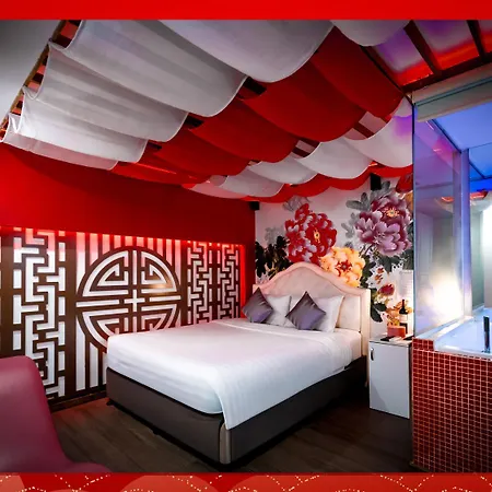 Cupid Hotel-3