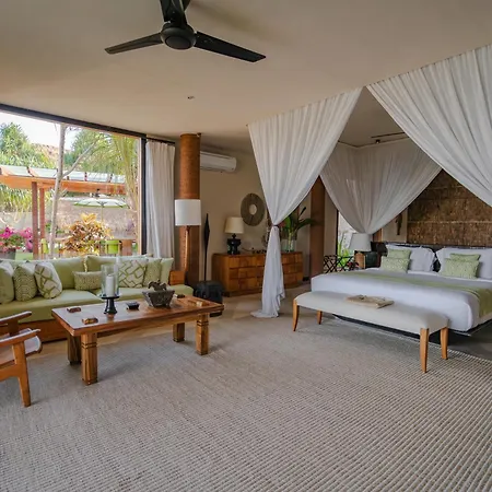 Nihi Sumba - 50 Best Hotels Of The World-2