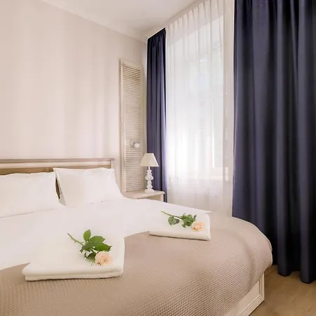 Stabu Seta Residence-2