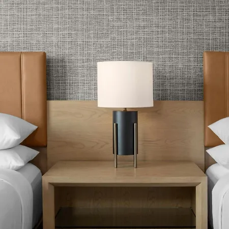 Sheraton Suites Fort Lauderdale At Cypress Creek-2