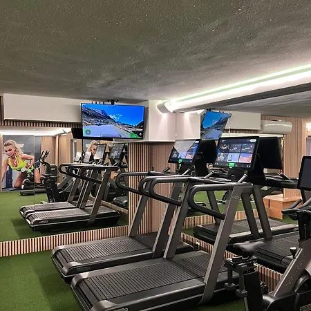Wx Hotel-2