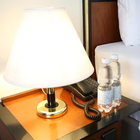 Rahat Palace Hotel-2