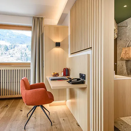 Impuls Hotel Tirol-3