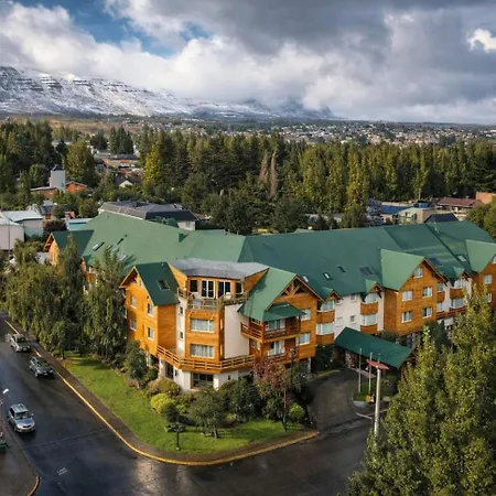 Hotel Kosten Aike-3