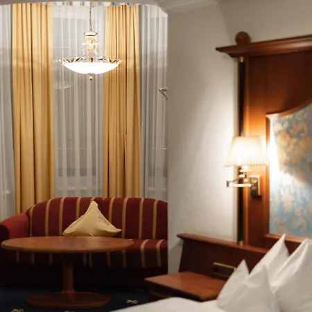 Hotel Seehof-2