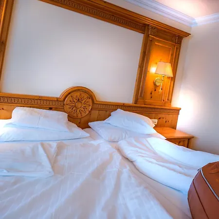 Hotel Seehof-3
