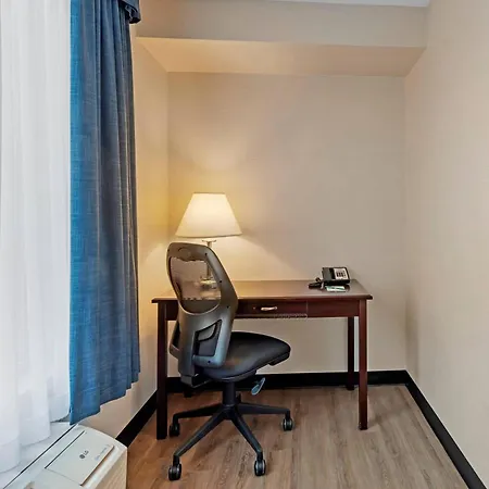 Quality Inn-2
