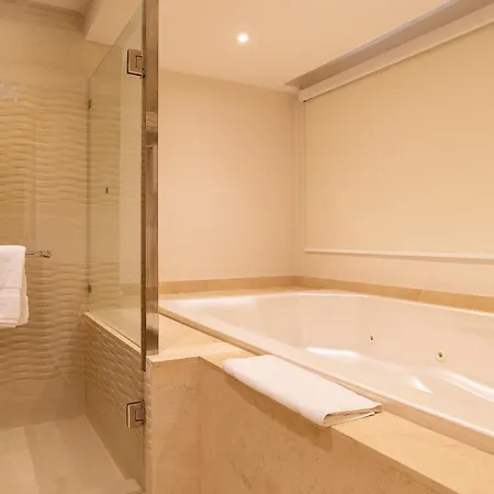 Royalton Hideaway Punta Cana, An Autograph Collection All-Inclusive Resort & Casino - Adults Only-3