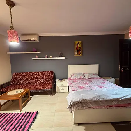 Karma Hotel Studio With Beach And Pools-Foreign Guests Only-3