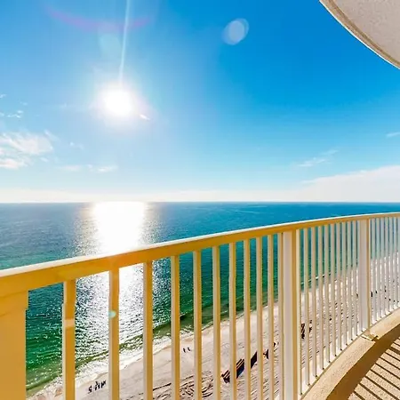 Emerald Isle 2306-2