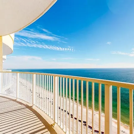 Emerald Isle 2306-3