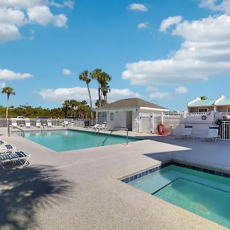 Gulfview II 326-3