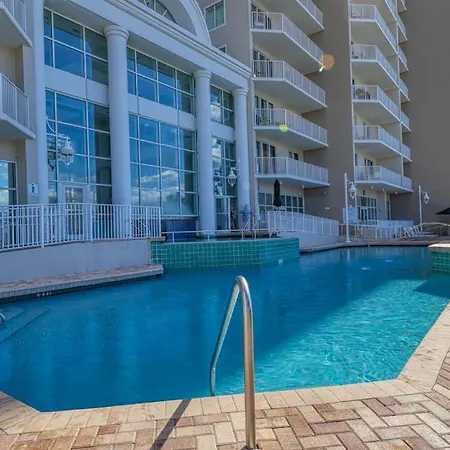 Majestic Sun 1111A Miramar Beach-3