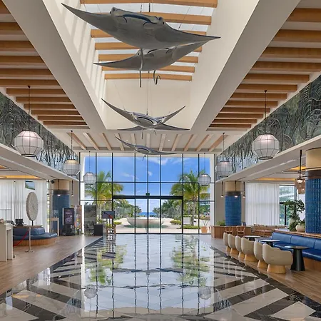 Ocean Eden Bay (Adults Only)-3