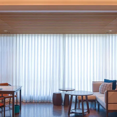 Park Hyatt Suzhou-3