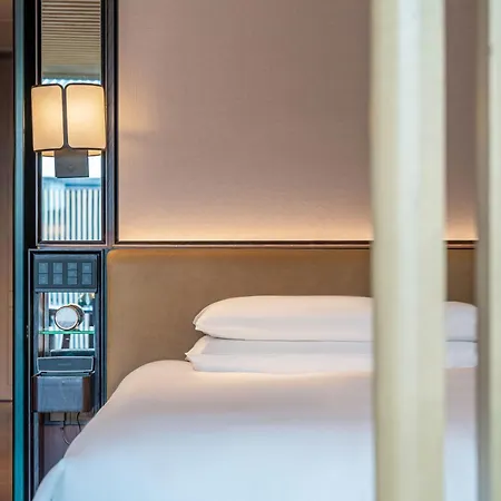 Park Hyatt Suzhou-2