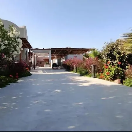 Terra Nera Suites-3