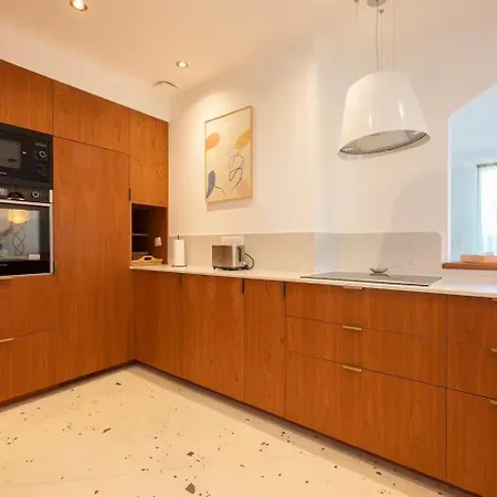 Villa Oneiro, Vue Imprenable A Theoule-Sur-Mer-3