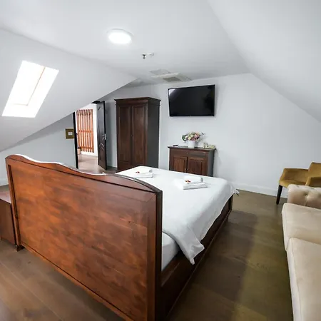 Hotel Yara-2