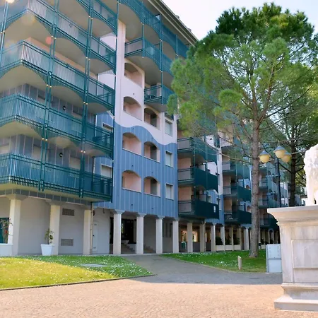 Residence Delle Terme-3