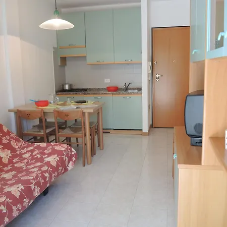 Residence Delle Terme-2