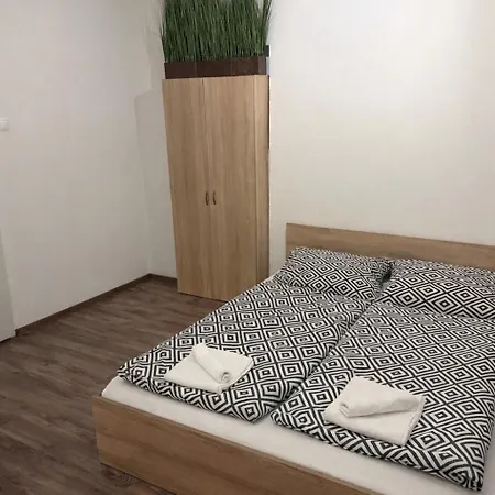 HannaBella Vendégház&Wellness-2