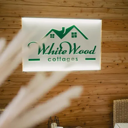 Whitewood Cottages-2