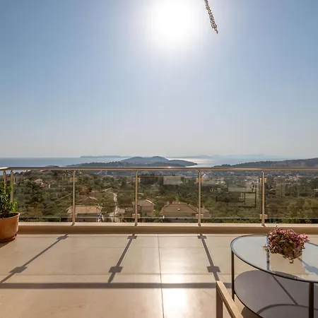 Lotus Luxury Villa-3
