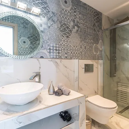 Lotus Luxury Villa-2