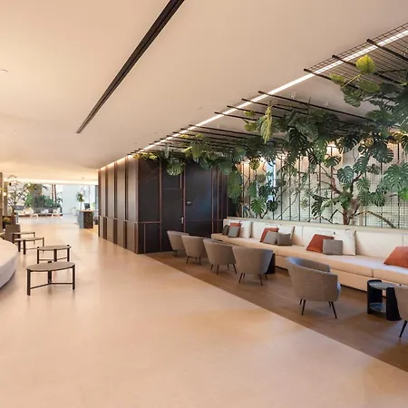 Barcelo Playa Blanca Royal Level - Adults Only-3