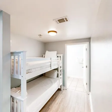 Shores Of Panama, Unit 2104-3