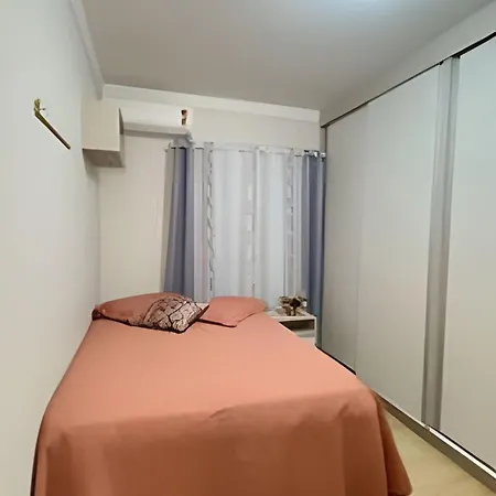 Casa Amor Perfeito C/Jacuzzi|3Q Toda Climatizada!-2