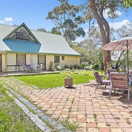 Eagle Bay Beach Lodge - Escape To Coastal Serenity-2