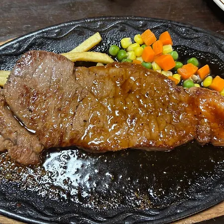 コテージ鹿留スマプロハウス ペットと泊まれる一棟貸し 富士急まで20分 2階建て3Ldk最大8名 Wi-Fi完備-3