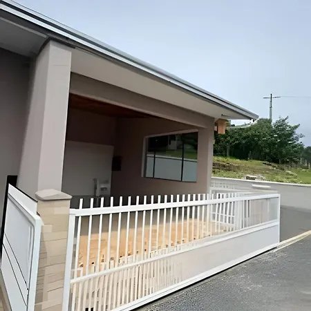 Suite Dos Sonhos-Climatizada,Hidromassagem,Garagem-3