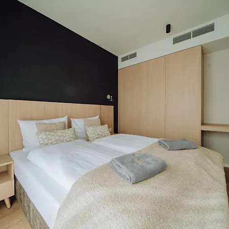 Termy Karkonosze Resort & Spa Kolo Karpacza-3